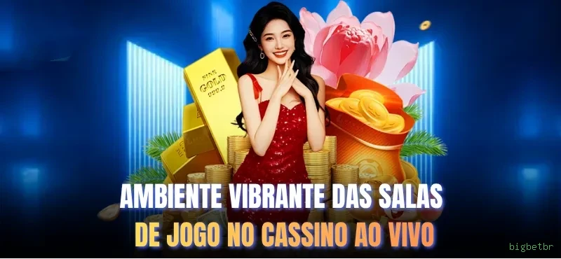 VIP bigbetbr
