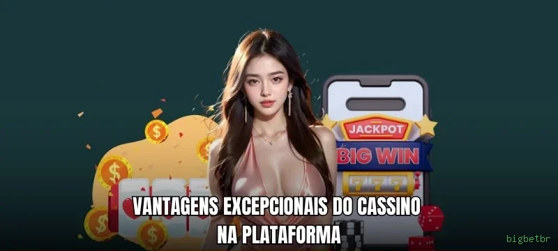 Win bigbetbr